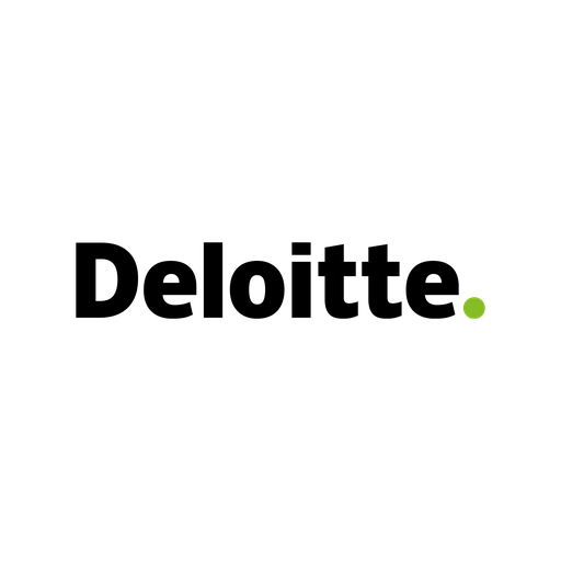Monitor (DELOITTE)